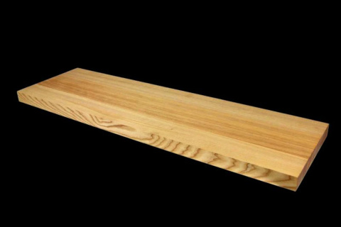 Trep 2cm