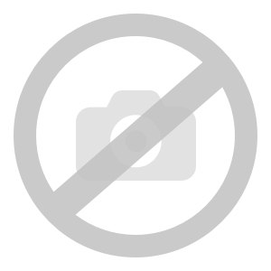 Stopień Bukowy Lity Premium 4cm grubość