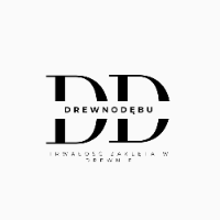 DrewnoDębu